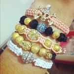 Profile Picture of Benjamin Presler (@benjaminpresler) on Instagram