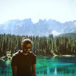 Profile Picture of stevensupertramp (@stevensupertramp) on Instagram