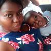Profile Picture of IngridEstelle (@ingridestelle) on Tiktok