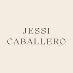 Profile Picture of J E S S I  C A B A L L E R O (@jessicaballeroshoes) on Instagram