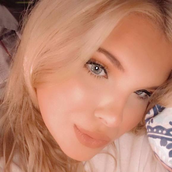 Belmina Medanovic - Poshmark Profile Picture of Belmina Medanovic (@belmina_m) on Poshmark