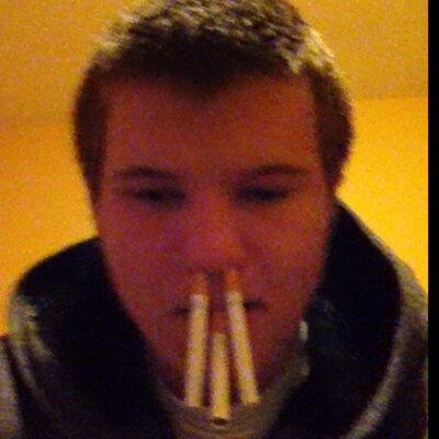 Profile Picture of Devin Engel (@dengel1234) on Twitter