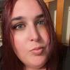 Profile Picture of Ashley Baldwin (@@ashleybaldwin1211) on Tiktok