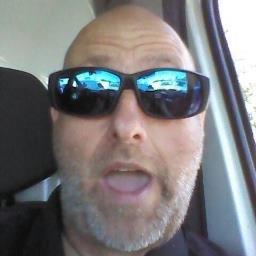 Profile Picture of Andy Cliffe (@andrewwcliffe1) on Twitter
