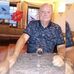 Profile Picture of Daniel Degroote (@daniel.degroote.568) on Facebook