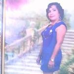 Profile Picture of Janet Yolanda Galarza Gaete (@galarzagaete) on Instagram