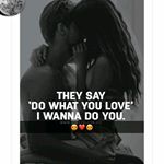 Profile Picture of Max Stanton (@max.stanton.319) on Instagram