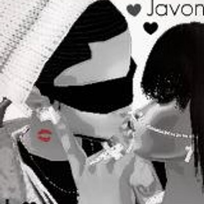 Profile Picture of Javon Conner (@iiJavon) on Twitter