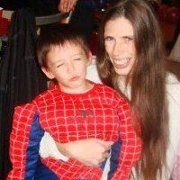 Profile Picture of Lisa Mcmath (@lisa123333333) on Pinterest