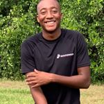 Profile Picture of O’brian Barnes (@commando_barnes) on Instagram