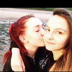 Profile Picture of Davina Wright (@davina_mw) on Instagram