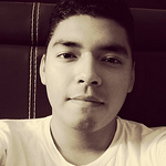 Profile Picture of Brandon Lopez (@brandon.lopez14) on Flickr