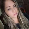 Profile Picture of Angela (@@angela_harder) on Tiktok