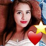 Profile Picture of claudia rayon alejandro (@claudia_rayon_alejandro) on Instagram