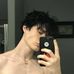 Profile Picture of Chase Un Dicks (@aya.kyrtib) on Facebook
