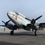 Profile Picture of Yifan Zhu (@thisisyifan) on Instagram