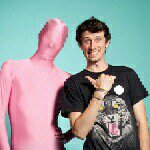 Profile Picture of jacob smithers (@smithersphoto) on Instagram