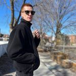 Profile Picture of Christopher James Duhaime (@official.cjames) on Instagram