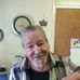Profile Picture of Glen Rimer (@glen.rimer.94) on Facebook
