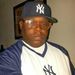Profile Picture of David Barefield (@davidbarefield) on Pinterest