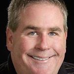 Profile Picture of Jeff Gideon (@jgideon03) on Instagram