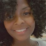 Profile Picture of Ms.Nikki Billups (@msnikkibillups) on Instagram