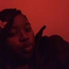 Profile Picture of   User(@mosst_wanteed_cam) |... (@mosst_wanteed_cam) on Tiktok