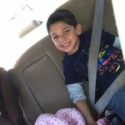 Profile Picture of Alaa Rashid (@husseinhattam) on Twitter