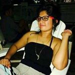 Profile Picture of surangi nelum (@surangi_nelum) on Instagram