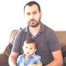 Profile Picture of AbdelRahman ElSayed (@abdelrahman.elsayed.37) on Facebook
