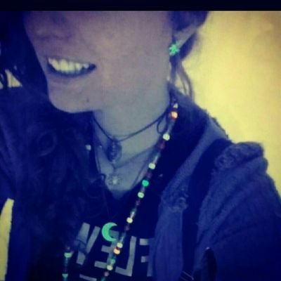 Profile Picture of Lucky's Charms (@JayDawgg44) on Twitter