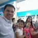 Profile Picture of Armand Gladys Remulta (Our Ministry Together) (@ArmsGladz) on Facebook