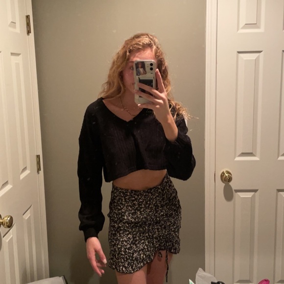 Profile Picture of Kristina Parrish (@kparrish128) on Poshmark