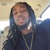 Profile Picture of Marcel Clark (@marcel.clark.923) on Facebook
