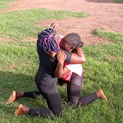 Profile Picture of Keshy Karis  (@keshy_kariuki00200) on Youtube