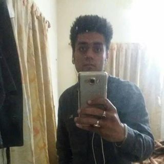 Profile Picture of Sukhbinder Singh (@sukhbinder.singh.5855) on Facebook