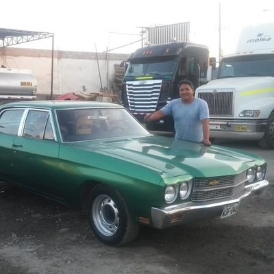 John Dehibe - Twitter Profile Picture of John Dehibe (@chero3103) on Twitter