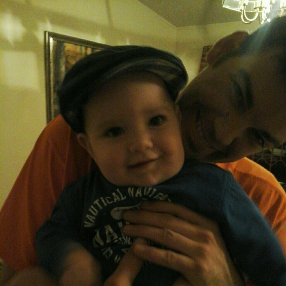 Profile Picture of Naomi Marchant (@naomirae7) on Poshmark