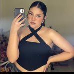 Profile Picture of Amanda Brooks (@Amanda-Brooks) on Facebook