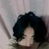 Profile Picture of Richard Bonito (@richard.bonito3) on Tiktok