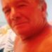 Profile Picture of Gabriel Demitroff (@gabriel.demitroff) on Facebook