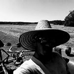 Profile Picture of derick ross chetelat (@derickrosschetelat) on Instagram