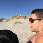 Profile Picture of David MacEda (@david_maceda) on Instagram