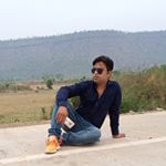 Profile Picture of Pankaj Bajaj (@pankajbajaj006) on Instagram