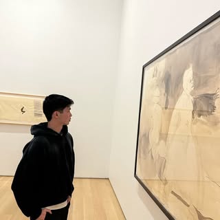 Profile Picture of justin.feng (@justin.feng) on Instagram