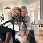 Profile Picture of AL Mason (@rocco.mason.9210) on Facebook