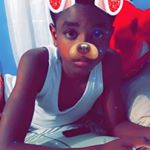 Profile Picture of Andy bharath (@bharathandy) on Instagram