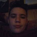 Profile Picture of Patrick McMahan (@patrick.mcmahan.5623) on Instagram