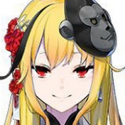 Profile Picture of Rachie (@aliveRachie) on Youtube