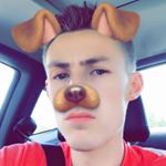 Profile Picture of Justin Raynor (@justinraynor21) on Instagram